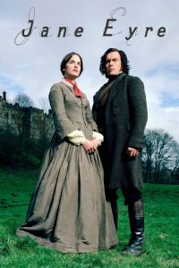 دانلود سریال Jane Eyre با زیرنویس فارسی چسبیده
