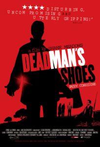 دانلود فیلم Dead Man's Shoes 2004 با زیرنویس فارسی چسبیده