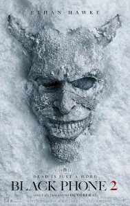 دانلود فیلم Black Phone 2 2025 با زیرنویس فارسی چسبیده