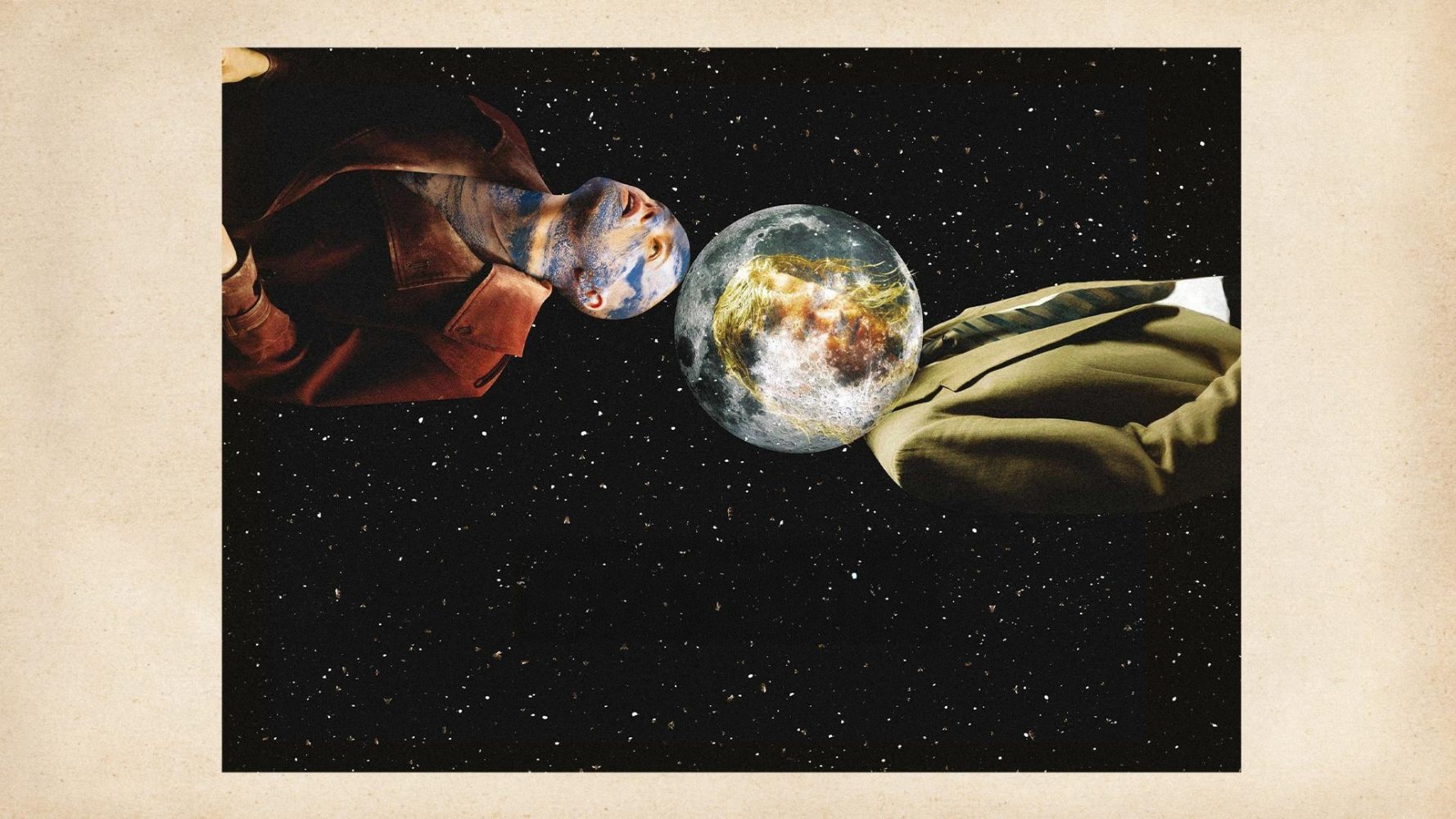 دانلود فیلم Bugonia 2025