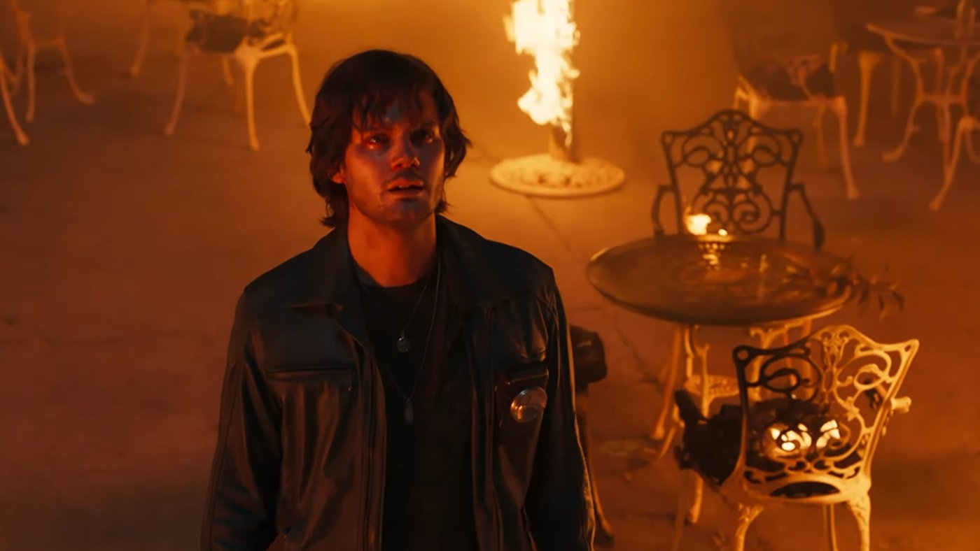 تریلر رسمی و جدیدی از فیلم اقتباسی Return to Silent Hill منتشر شد