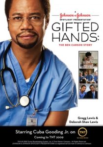 دانلود فیلم Gifted Hands: The Ben Carson Story 2009 با زیرنویس فارسی چسبیده