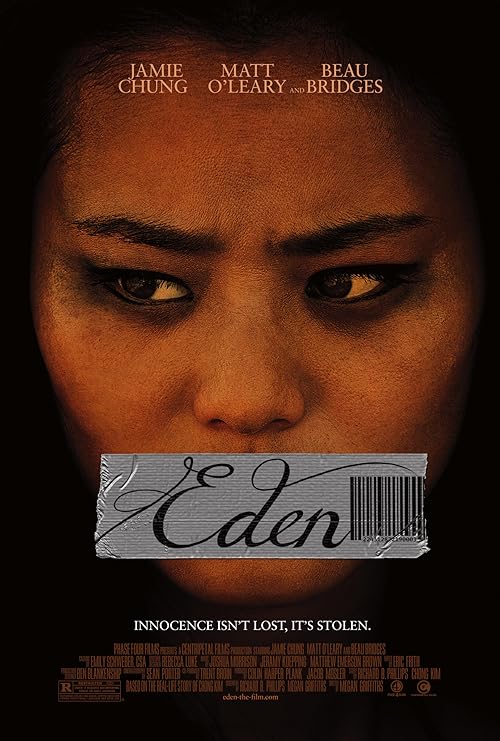 دانلود فیلم Eden 2012 با زیرنویس فارسی چسبیده