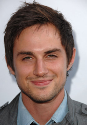 Andrew J. West