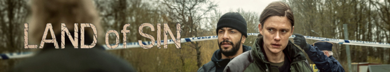 Land of Sin